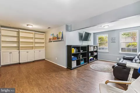 603 Baystone Ct, Annapolis, MD 21409 photo 12