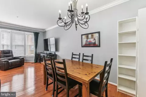 603 Baystone Ct, Annapolis, MD 21409 photo 19