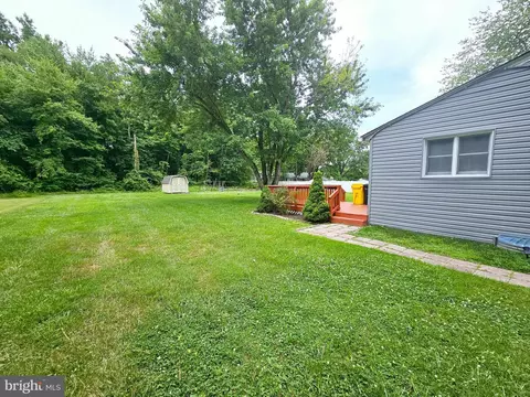 1417 Cedarhurst Rd, Shady Side, MD 20764 photo 20