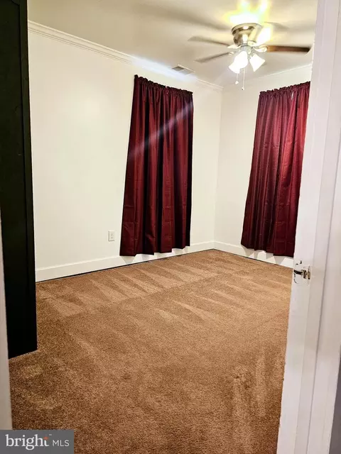 1417 Cedarhurst Rd, Shady Side, MD 20764 photo 10