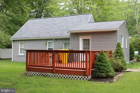 1417 Cedarhurst Rd, Shady Side, MD 20764 photo 18