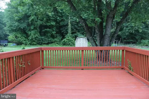 1417 Cedarhurst Rd, Shady Side, MD 20764 photo 17
