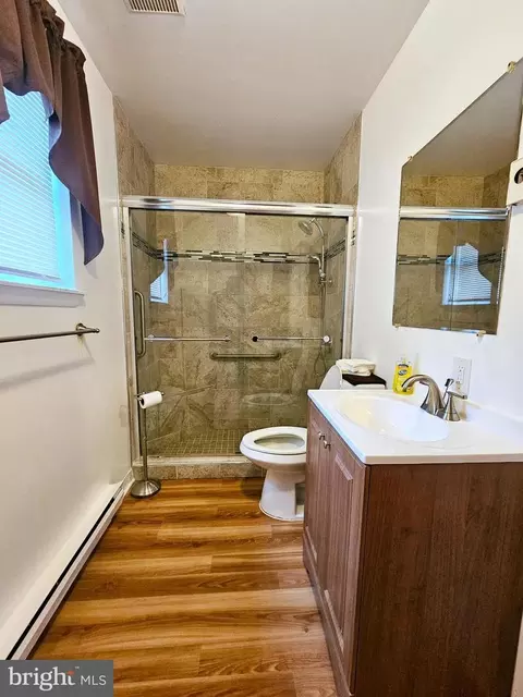 1417 Cedarhurst Rd, Shady Side, MD 20764 photo 14
