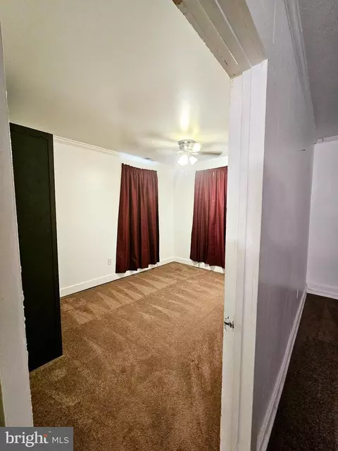 1417 Cedarhurst Rd, Shady Side, MD 20764 photo 8