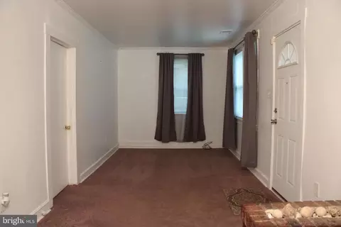 1417 Cedarhurst Rd, Shady Side, MD 20764 photo 5