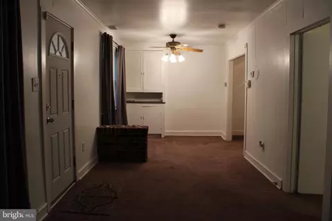 1417 Cedarhurst Rd, Shady Side, MD 20764 photo 6
