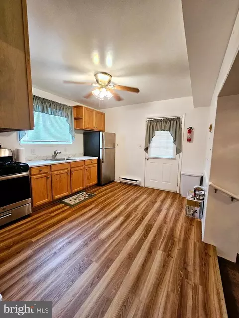 1417 Cedarhurst Rd, Shady Side, MD 20764 photo 13
