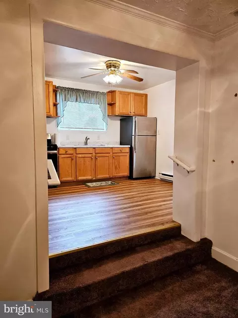 1417 Cedarhurst Rd, Shady Side, MD 20764 photo 11