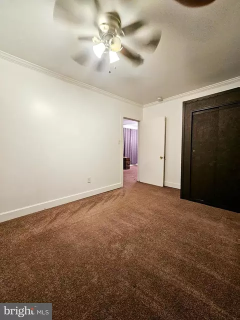 1417 Cedarhurst Rd, Shady Side, MD 20764 photo 7