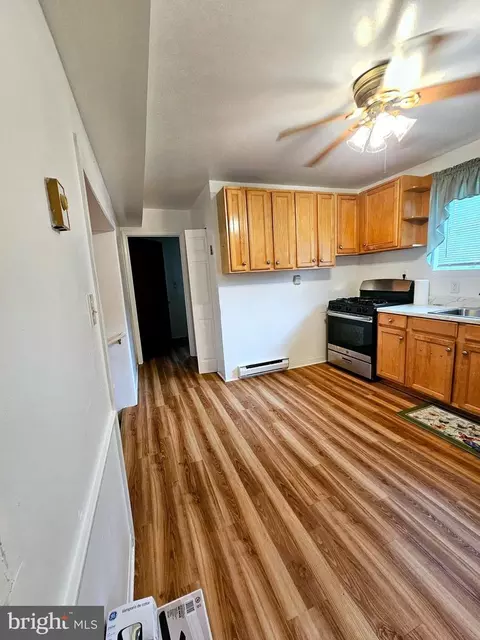 1417 Cedarhurst Rd, Shady Side, MD 20764 photo 12