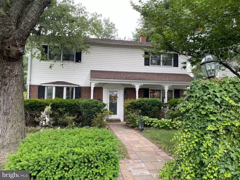 107 Janelin Dr, Glen Burnie, MD 21061