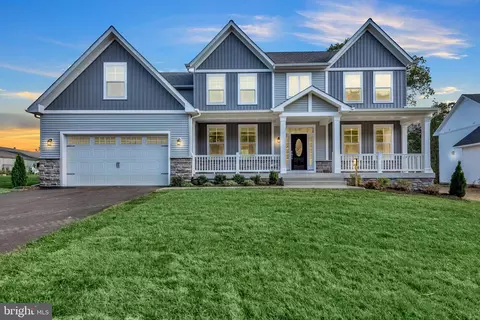 1331 German Driveway, Hanover, MD 21076