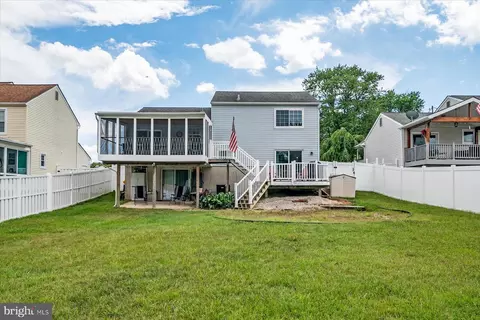 8439 Spring Rd, Pasadena, MD 21122 photo 7