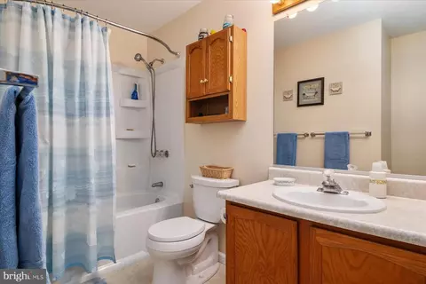 8439 Spring Rd, Pasadena, MD 21122 photo 29