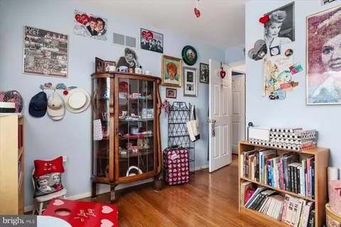 8439 Spring Rd, Pasadena, MD 21122 photo 30