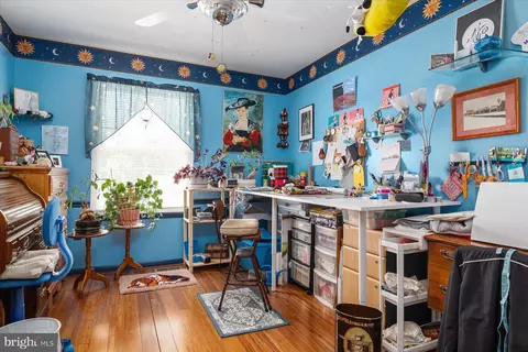 8439 Spring Rd, Pasadena, MD 21122 photo 32