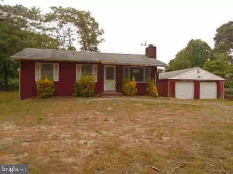 7608 W B A Rd, Glen Burnie, MD 21061