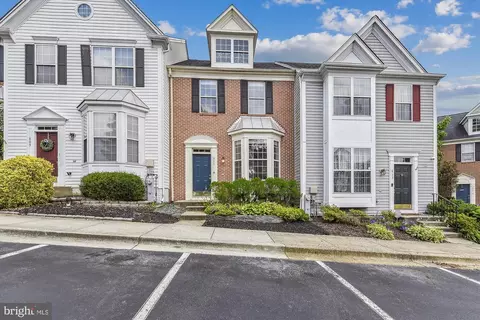 611 Puritan Ct, Annapolis, MD 21401
