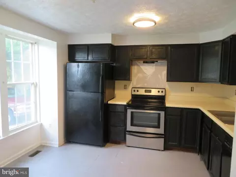 2273 Lea Ct, Odenton, MD 21113 photo 11
