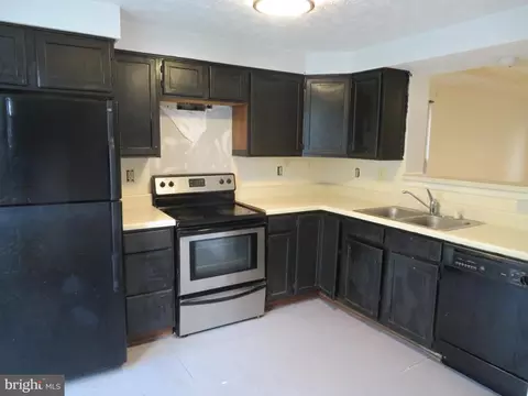 2273 Lea Ct, Odenton, MD 21113 photo 13