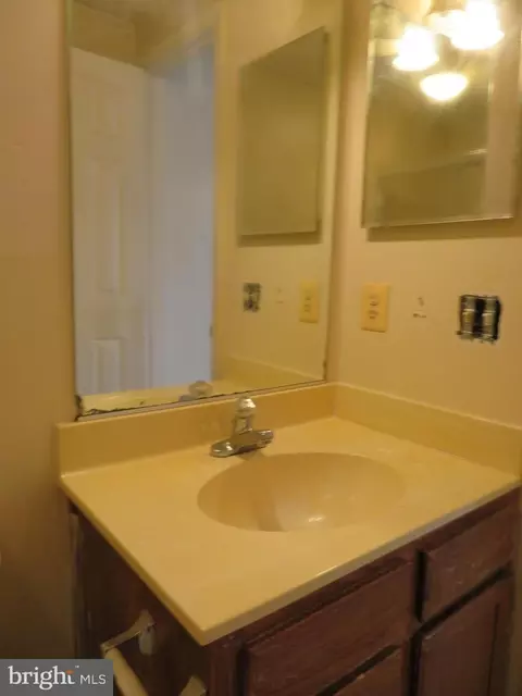 2273 Lea Ct, Odenton, MD 21113 photo 28