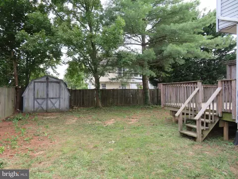 2273 Lea Ct, Odenton, MD 21113 photo 5