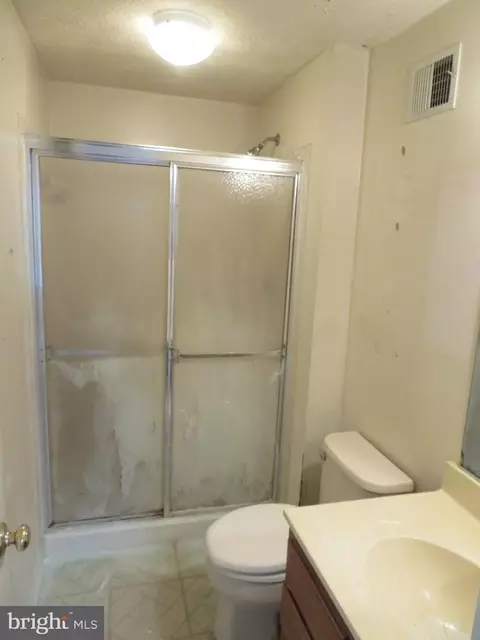 2273 Lea Ct, Odenton, MD 21113 photo 27
