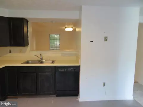 2273 Lea Ct, Odenton, MD 21113 photo 14