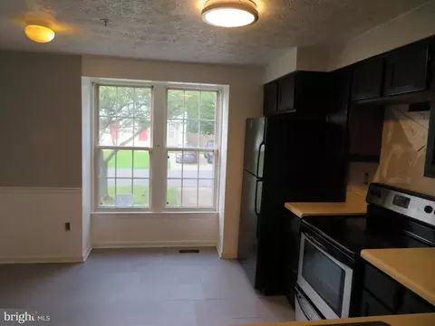 2273 Lea Ct, Odenton, MD 21113 photo 12