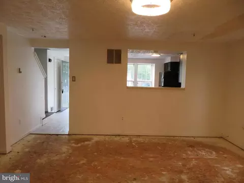 2273 Lea Ct, Odenton, MD 21113 photo 17