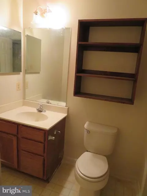 2273 Lea Ct, Odenton, MD 21113 photo 32
