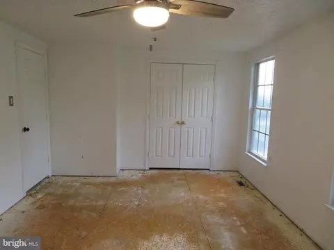 2273 Lea Ct, Odenton, MD 21113 photo 26