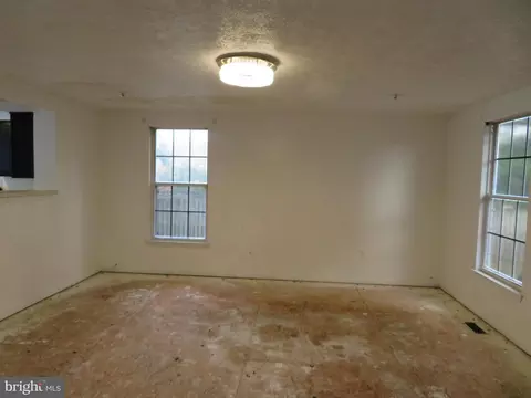 2273 Lea Ct, Odenton, MD 21113 photo 16