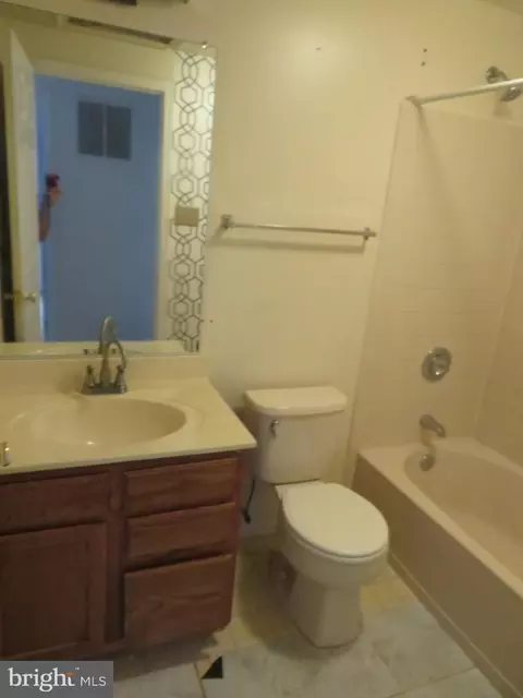 2273 Lea Ct, Odenton, MD 21113 photo 23