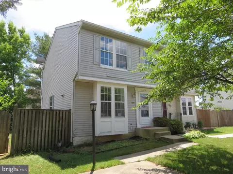 2273 Lea Ct, Odenton, MD 21113