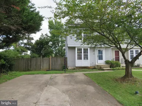 2273 Lea Ct, Odenton, MD 21113 photo 3