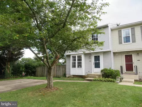 2273 Lea Ct, Odenton, MD 21113 photo 2