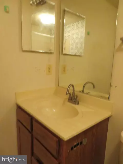 2273 Lea Ct, Odenton, MD 21113 photo 24