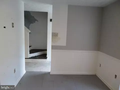 2273 Lea Ct, Odenton, MD 21113 photo 15