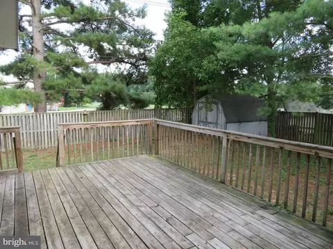 2273 Lea Ct, Odenton, MD 21113 photo 7