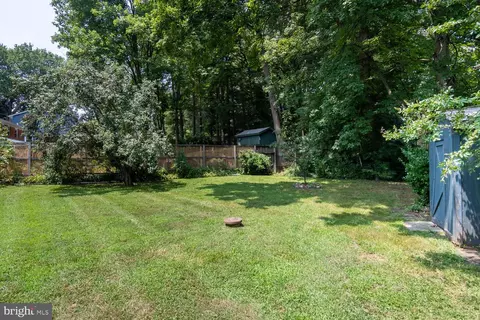2015 Valley Rd, Annapolis, MD 21401 photo 26