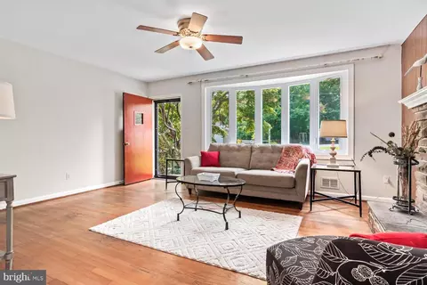 2015 Valley Rd, Annapolis, MD 21401 photo 6