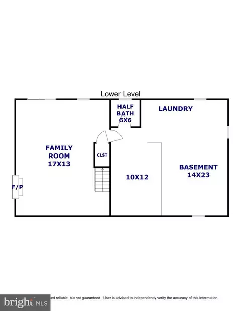 2015 Valley Rd, Annapolis, MD 21401 photo 33