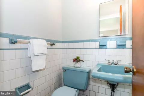 2015 Valley Rd, Annapolis, MD 21401 photo 15