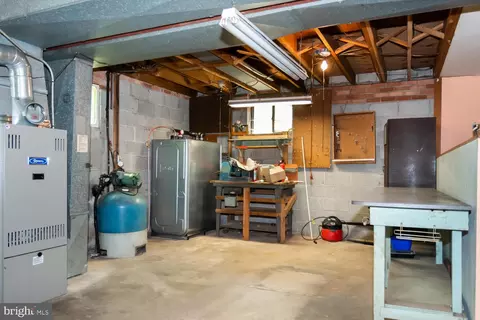 2015 Valley Rd, Annapolis, MD 21401 photo 36