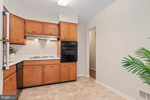 2015 Valley Rd, Annapolis, MD 21401 photo 21