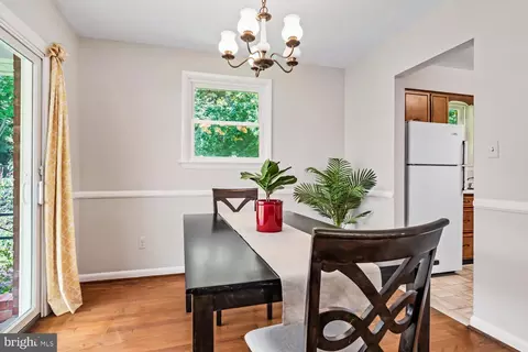 2015 Valley Rd, Annapolis, MD 21401 photo 22