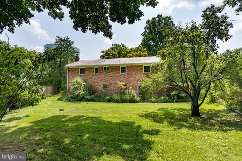 2015 Valley Rd, Annapolis, MD 21401 photo 24
