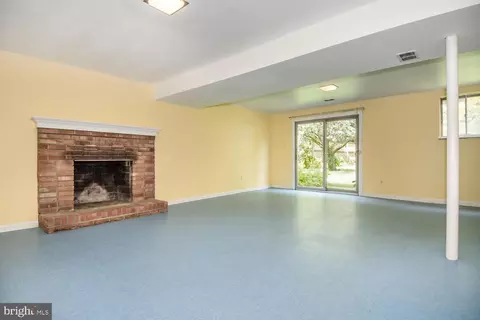2015 Valley Rd, Annapolis, MD 21401 photo 16