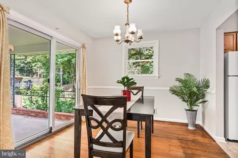 2015 Valley Rd, Annapolis, MD 21401 photo 5